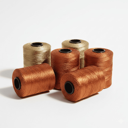 Jari Threads